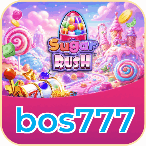 bos777 APK v4.7.5 - Screenshot performa cepat dan hemat baterai