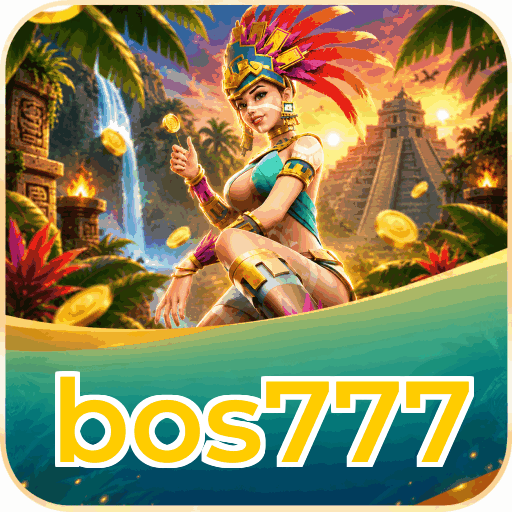 bos777 APK v4.7.5 - Screenshot fitur notifikasi push update terbaru