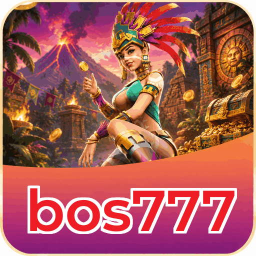 bos777 APK Indonesia - Katalog lengkap ribuan aplikasi Android berkualitas untuk download gratis