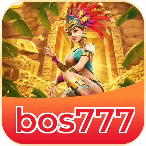 bos777 APK Indonesia - Interface pengguna yang ramah dan intuitif untuk download aplikasi Android dengan mudah
